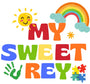 Translation missing: en.My Sweet Rey accessibility.home